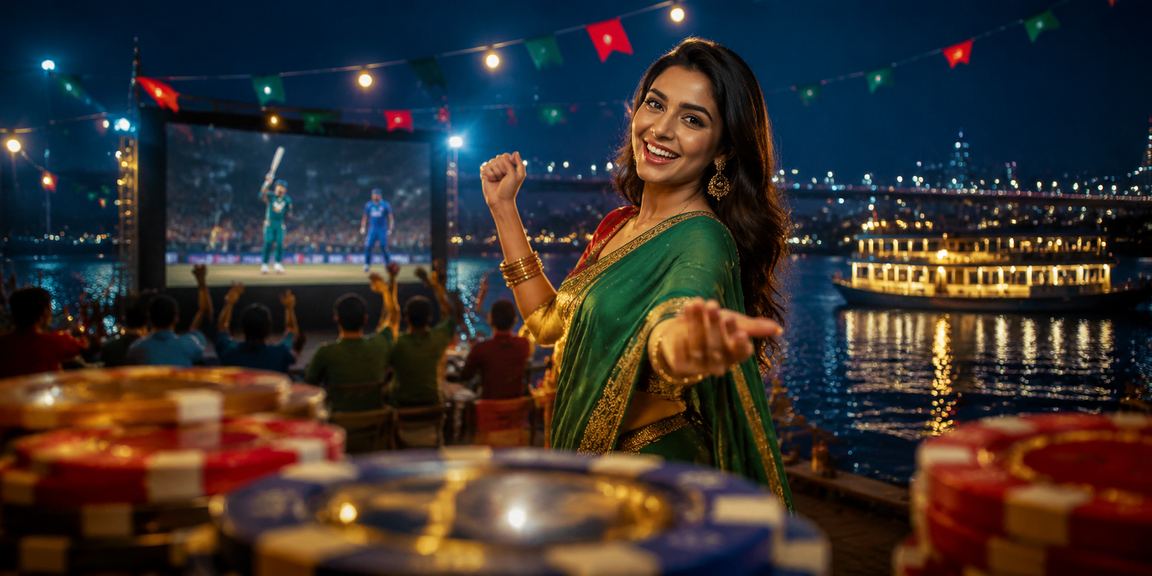 vs89