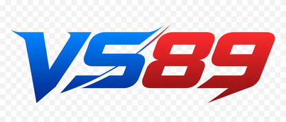 VS89